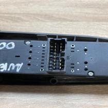 74232 05090 B0 7423205090B0  Electric window control switch Toyota Avensis T220