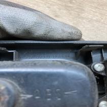 74232 05090 B0 7423205090B0  Electric window control switch Toyota Avensis T220