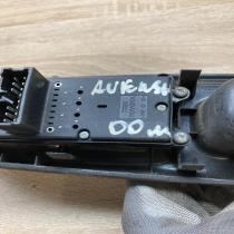 74232 05090 B0 7423205090B0  Electric window control switch Toyota Avensis T220