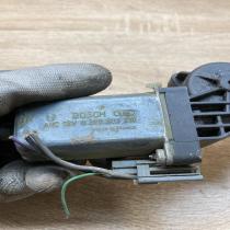 0390203210 82059114 Driver side Seat adjustment motor Mercedes-Benz R W251