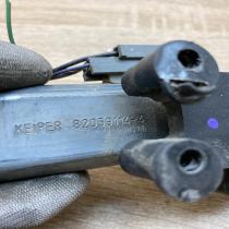 0390203210 82059114 Driver side Seat adjustment motor Mercedes-Benz R W251