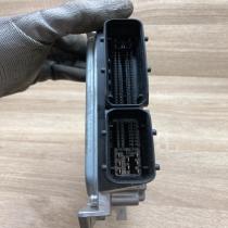 23710 EQ44B 23710EQ44B 275800 2957 Engine control unit/module ECU Nissan X-Trail