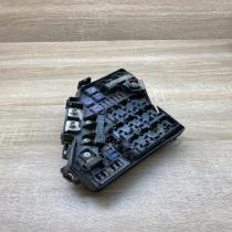 SVA A010 050621  Fuse module Honda Civic