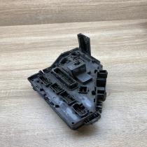SVA A010 050621  Fuse module Honda Civic
