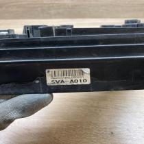 SVA A010 050621  Fuse module Honda Civic