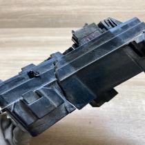 SVA A010 050621  Fuse module Honda Civic