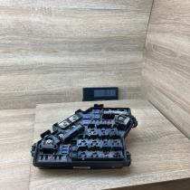 SVA A010 050621  Fuse module Honda Civic