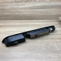 183606 M040  Electric window control switch Subaru Forester SG