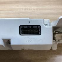 766491 310A 766491310A  Screen/display/small screen Mitsubishi Eclipse