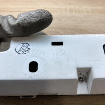 766491 310A 766491310A  Screen/display/small screen Mitsubishi Eclipse