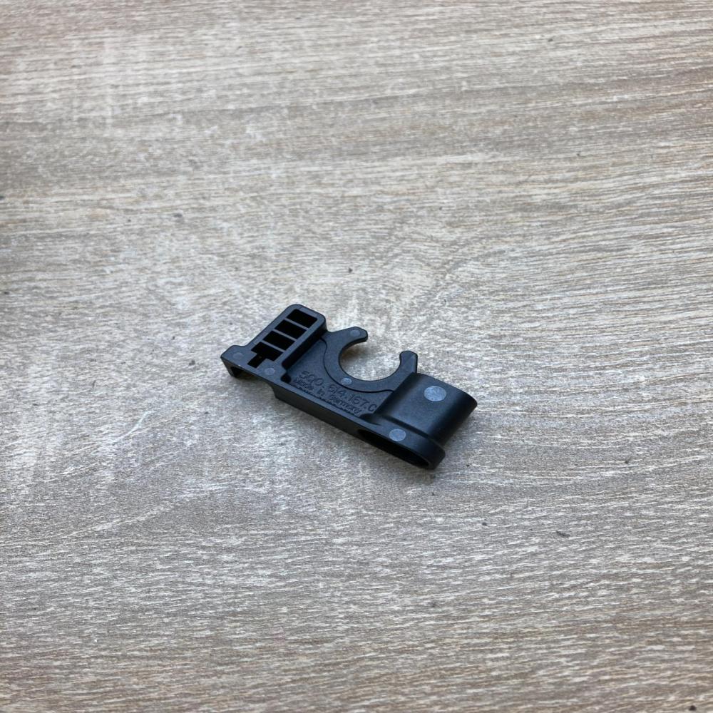 5Q0614167C   Other exterior part Skoda Octavia Mk2 (1Z)