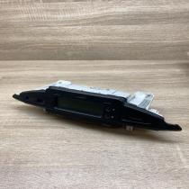 766491 310A 766491310A  Screen/display/small screen Mitsubishi Eclipse
