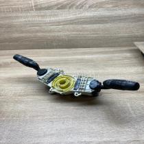 M29843   Wiper turn signal indicator stalk/switch Honda Element