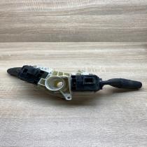 M29843   Wiper turn signal indicator stalk/switch Honda Element