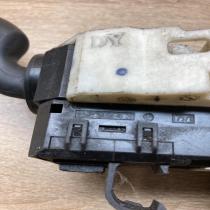 M29843   Wiper turn signal indicator stalk/switch Honda Element