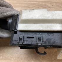 M29843   Wiper turn signal indicator stalk/switch Honda Element