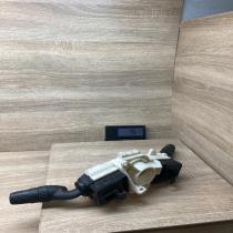 M29843   Wiper turn signal indicator stalk/switch Honda Element