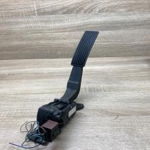 69292711   Throttle cable Opel Astra G
