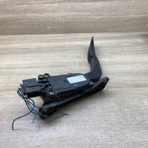 69292711   Throttle cable Opel Astra G