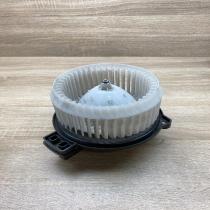 Honda   Heater fan/blower Honda Jazz