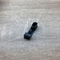 5Q0614167C   Other exterior part Skoda Octavia Mk2 (1Z)