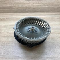 AY194000 9095 112603A  Heater fan/blower Toyota Camry