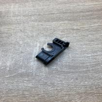 5Q0614167C   Other exterior part Skoda Octavia Mk2 (1Z)