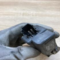 85820 60130 162000 7030  Seat adjustment motor Toyota RAV 4 (XA30)