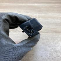 85820 60130 162000 7030  Seat adjustment motor Toyota RAV 4 (XA30)