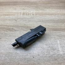 85820 60130 162000 7030  Seat adjustment motor Toyota RAV 4 (XA30)