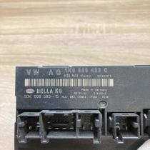 1K0959433C 5DK008583  Comfort/convenience module Volkswagen Golf V