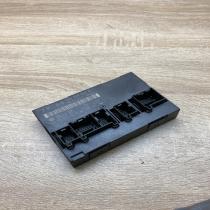 1K0959433C 5DK008583  Comfort/convenience module Volkswagen Golf V