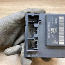 4F0959794E 4F0910795E  Door control unit/module Audi A6 S6 C6 4F