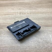 4F0959794E 4F0910795E  Door control unit/module Audi A6 S6 C6 4F