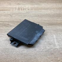 8200235627G 601857  Parking PDC control unit/module Renault Scenic II -  Grand s