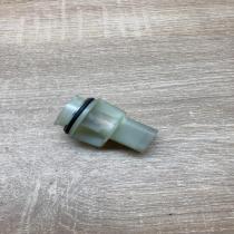 1U0953123 1U0 953 123  Tail light bulb cover holder Skoda Octavia Mk1 (1U)