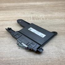 88650 02L40 MV277400 8682  Climate control unit Toyota Corolla E210 E21