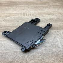88650 02L40 MV277400 8682  Climate control unit Toyota Corolla E210 E21