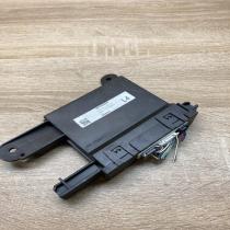 88650 02L40 MV277400 8682  Climate control unit Toyota Corolla E210 E21