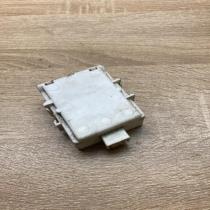 208941 110 11490065C  Door central lock control unit/module Toyota Sienna XL20 I