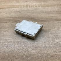 208941 110 11490065C  Door central lock control unit/module Toyota Sienna XL20 I