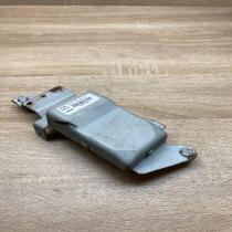 81169 T0A A01 M1   Seat control module Honda CR-V