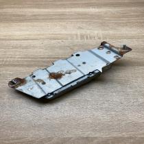 81169 T0A A01 M1   Seat control module Honda CR-V