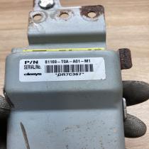 81169 T0A A01 M1   Seat control module Honda CR-V