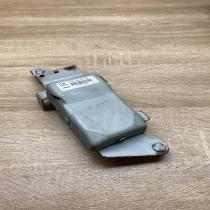 81169 T0A A01 M1   Seat control module Honda CR-V
