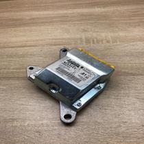 8200905314 605487700  Airbag control unit/module Renault Espace IV