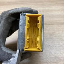 8200905314 605487700  Airbag control unit/module Renault Espace IV