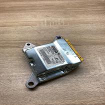 8200905314 605487700  Airbag control unit/module Renault Espace IV
