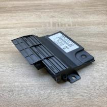 4F0907280 4F0910280  Other control units/modules Audi A6 S6 C6 4F