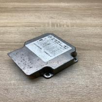 1C0909605C 5WK43130  Airbag control unit/module Volkswagen PASSAT B5
